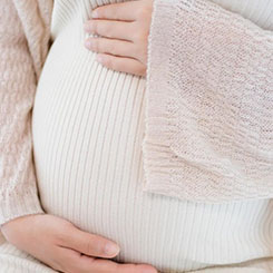 春节的烧🤐💁‍♂️代孕哪里做的最好钱大战，在🈶🥔完成惊险👩👲的用户获取🚁